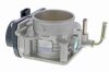 Throttle Body NISSAN 16119-EN20B