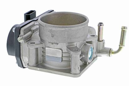 Throttle Body NISSAN 16119-EN20B