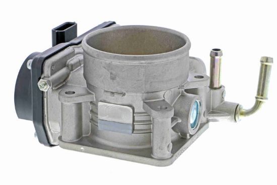 Throttle Body NISSAN 16119-EN20B