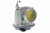 Throttle Body NISSAN 16119-EN20B