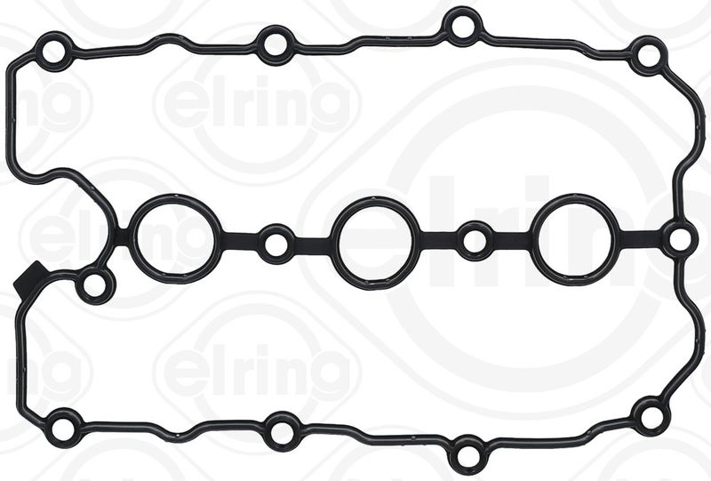Gasket, cylinder head cover VAG - 06E 103 484 G
