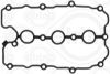 Gasket, cylinder head cover VAG - 06E 103 484 G