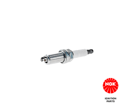 Spark Plug 97218 - INSIGNIA 2.8 V6
