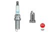 Spark Plug 97218 - INSIGNIA 2.8 V6