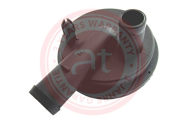 Valve, crankcase ventilation VAG - 028 129 101 E