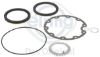 Gasket Set, wheel hub Man