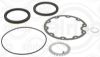 Gasket Set, wheel hub Man