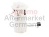Fuel Feed Unit RENAULT 172026517R