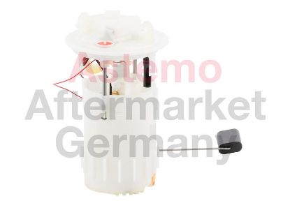 Fuel Feed Unit RENAULT 172026517R