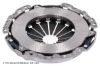 Clutch Pressure Plate TOYOTA 31210-12360