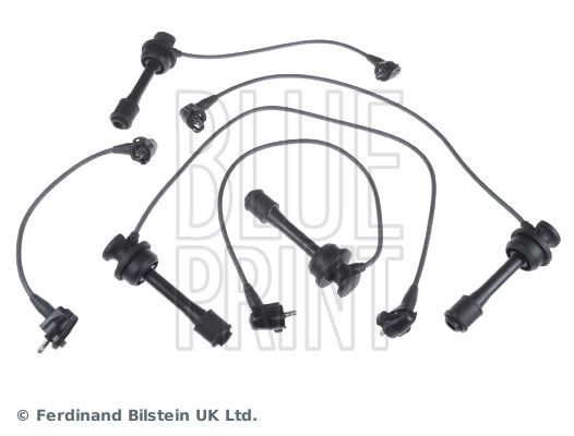Ignition Cable Kit TOYOTA 90919-21578