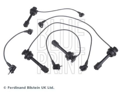Ignition Cable Kit TOYOTA 90919-21578