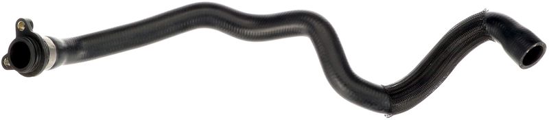 Heater Hose
