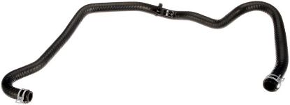 Heater Hose FORD - 1371216
