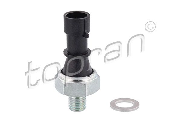 Oil Pressure Switch Opel, General Motors