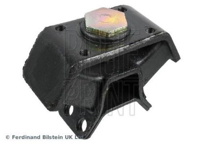 Mounting, automatic transmission Toyota 12371-34030
