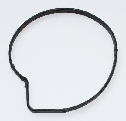 Gasket, water pump DAIMLER PKW