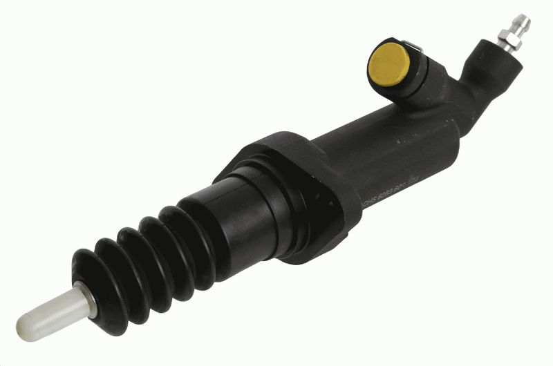 Slave Cylinder, clutch BMW - 21 52 6 756 456