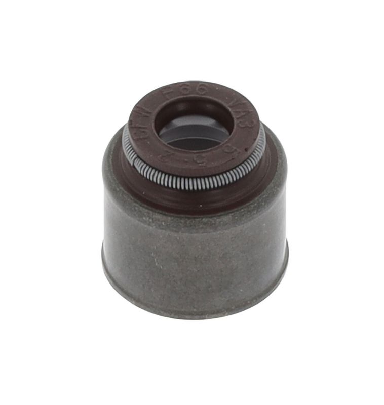 Seal Ring, valve stem Nissan 132074F105