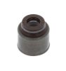 Seal Ring, valve stem Nissan 132074F105