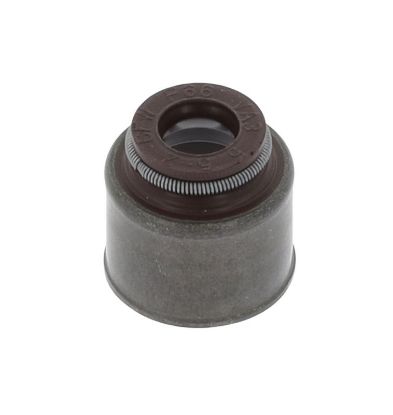 Seal Ring, valve stem Nissan 132074F105