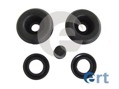 Repair Kit, wheel brake cylinder