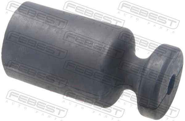 Protective Cap/Bellow, shock absorber NISSAN 55240-CG020
