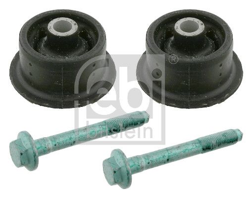 Bearing Set, axle beam VW-Audi 7M0 505 222 B S1