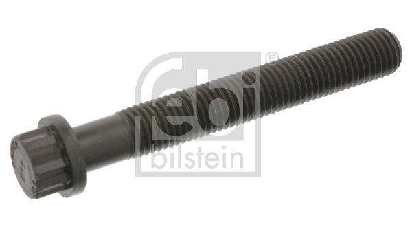 Cylinder Head Bolt Mercedes-Benz LKW 422 990 02 01