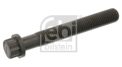 Cylinder Head Bolt Mercedes-Benz LKW 422 990 02 01