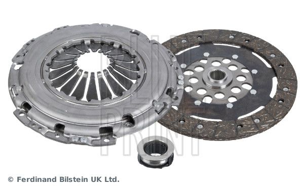 Clutch Kit MITSUBISHI 2300A001