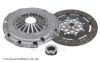 Clutch Kit MITSUBISHI 2300A001