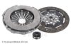 Clutch Kit MITSUBISHI 2300A001