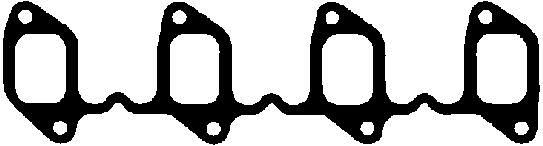 Gasket, intake manifold Toyota