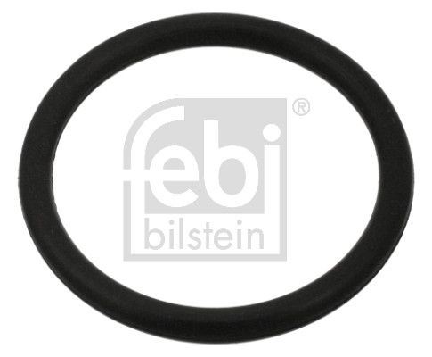 Seal Ring, oil drain plug Fiat PKW 71739848