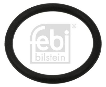 Seal Ring, oil drain plug Fiat PKW 71739848