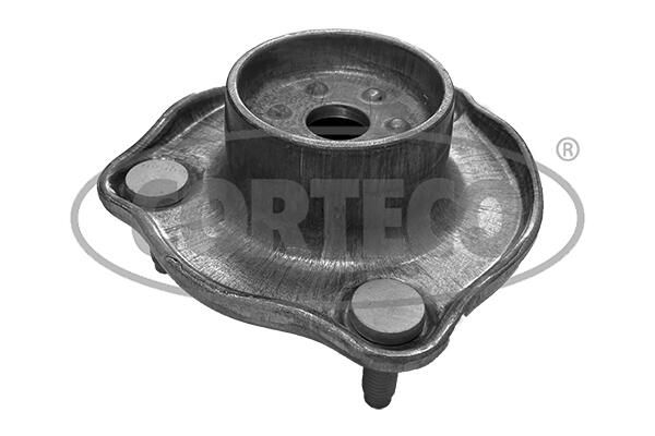 Suspension Strut Support Mount MERCEDES-BENZ - 213 323 00 20