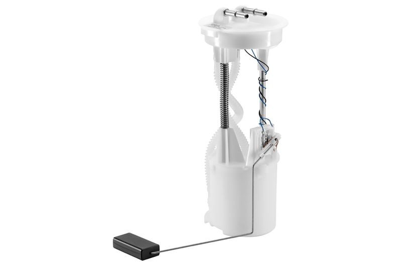 Fuel Feed Unit Land Rover