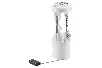 Fuel Feed Unit Land Rover