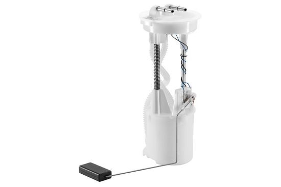 Fuel Feed Unit Land Rover