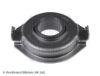 Clutch Release Bearing MITSUBISHI MB837549