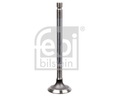 Intake Valve Fiat PKW 71745415