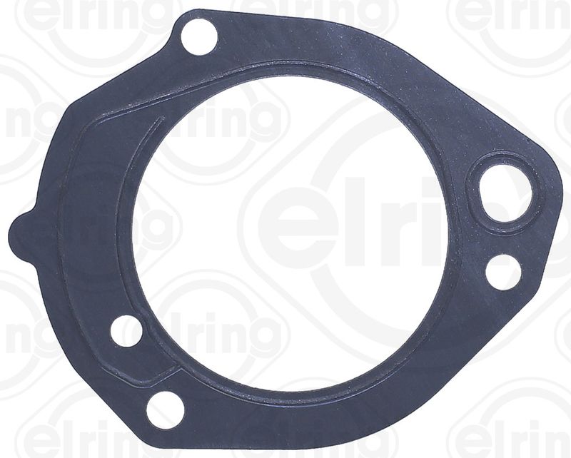 Gasket, fuel pump DAIMLER NKW