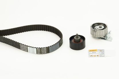 Timing Belt Kit Alfa Romeo