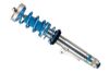 Suspension Kit, shock absorber Porsche 911 (997);V/H;B16