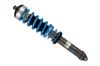 Suspension Kit, shock absorber Porsche 911 (997);V/H;B16
