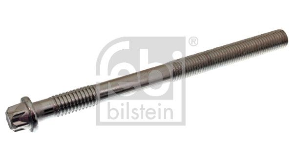 Cylinder Head Bolt M A N 51904900071