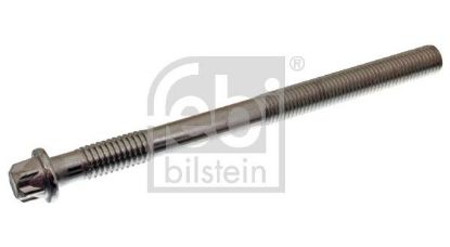 Cylinder Head Bolt M A N 51904900071