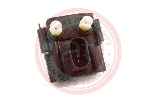 Valve, compressed-air system BMW - 37 20 6 784 137