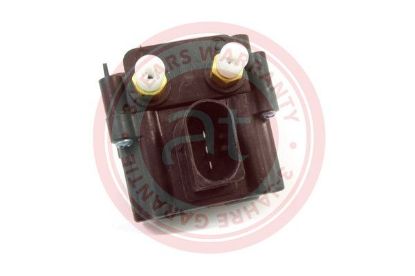 Valve, compressed-air system BMW - 37 20 6 784 137